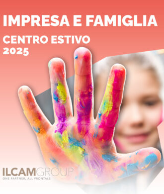 ILCAMGroup | Rosa Mistica Onlus Social Cooperative