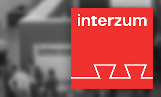 ILCAM Group - Interzum 2023