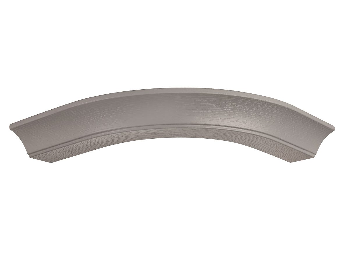ILCAM Group - accessori