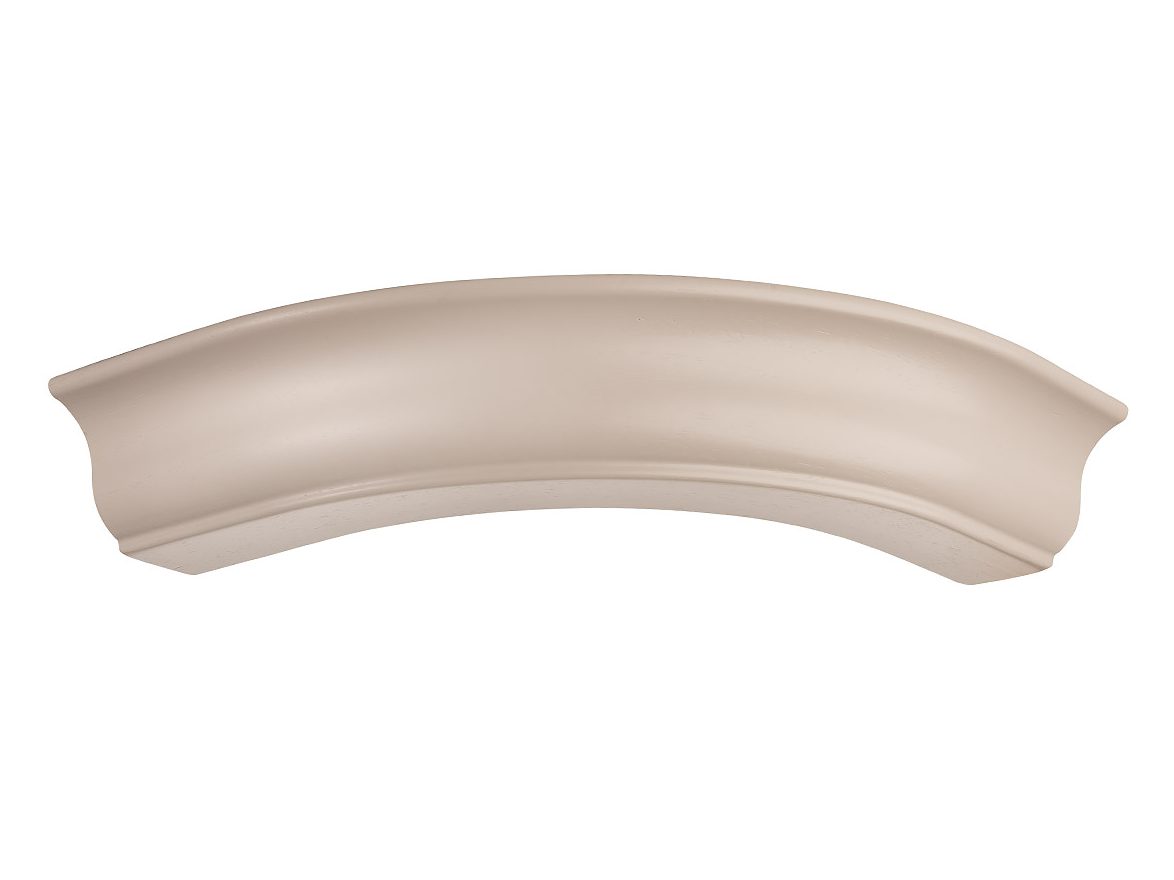 ILCAM Group - accessori