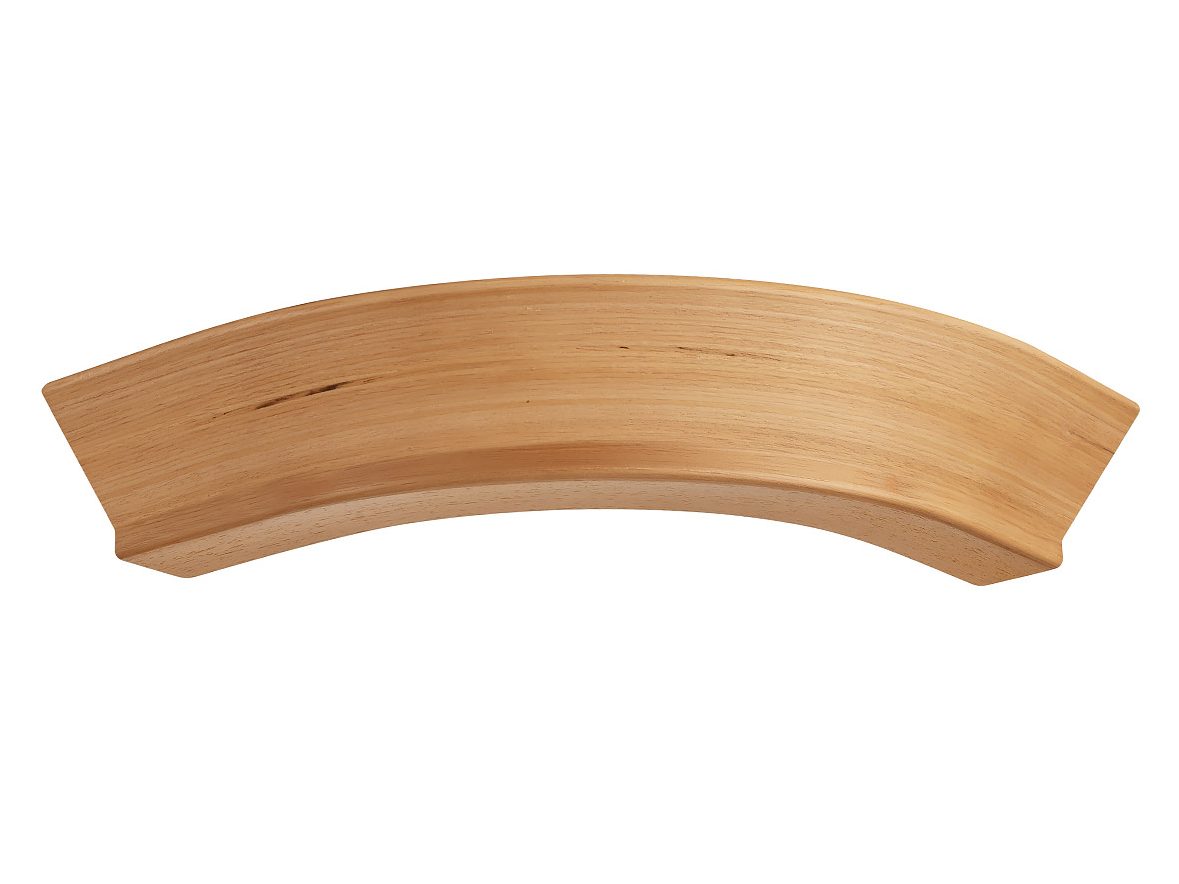 ILCAM Group - accessori