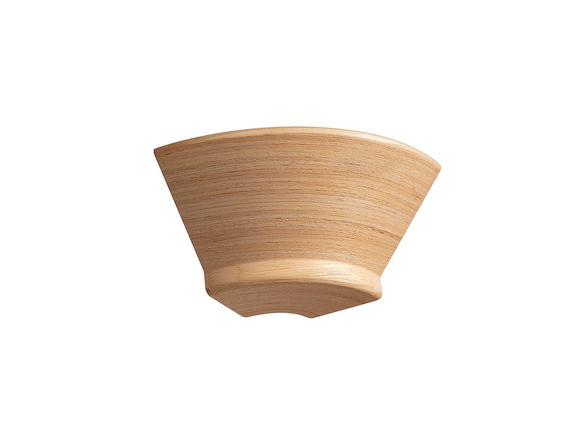 ILCAM Group - accessori