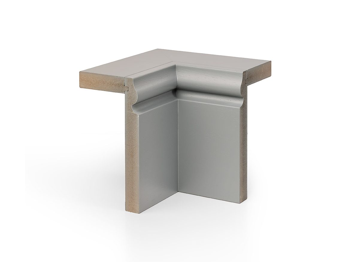 ILCAM Group - accessori