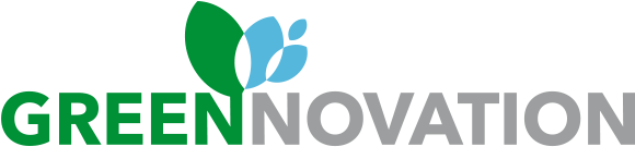 ILCAM Group - GreenNovation