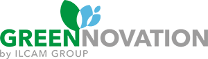 ilcamgroup-greennovation ILCAM Group - GreenNovation