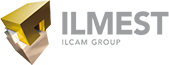 ILCAM Group - ILMEST logo