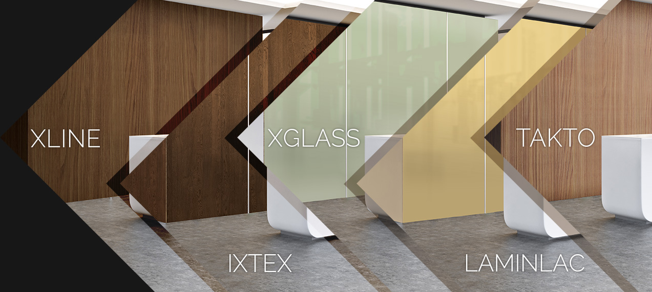 ilcamgroup-innovative-surfaces-banner