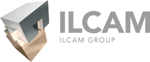 ILCAM Group