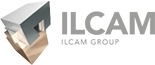 ILCAM Group - logo small