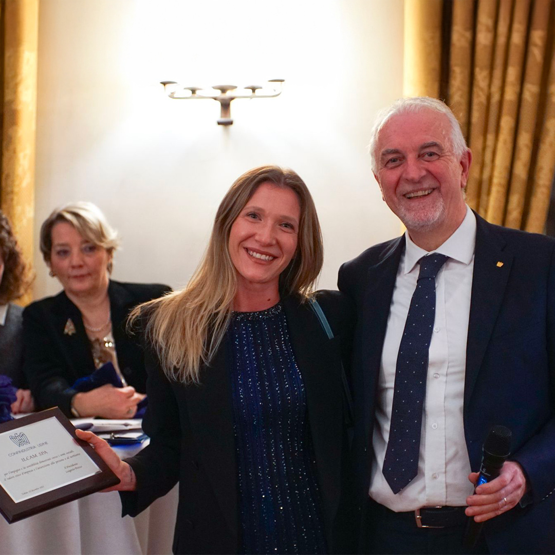ilcamgroup-news-cena-confindustria-2025 Cena di Natale 2025 di Confindustria Udine