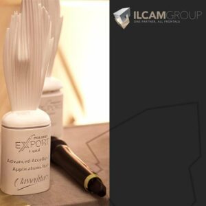 ilcamgroup-news-vittoria-premio-export-capital