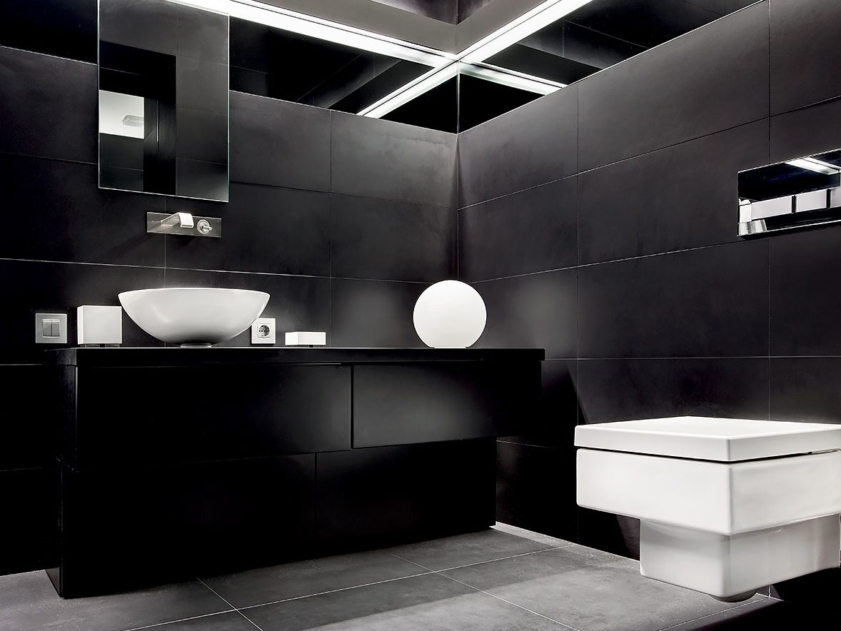 ILCAM Group - pannelli - Laminlac