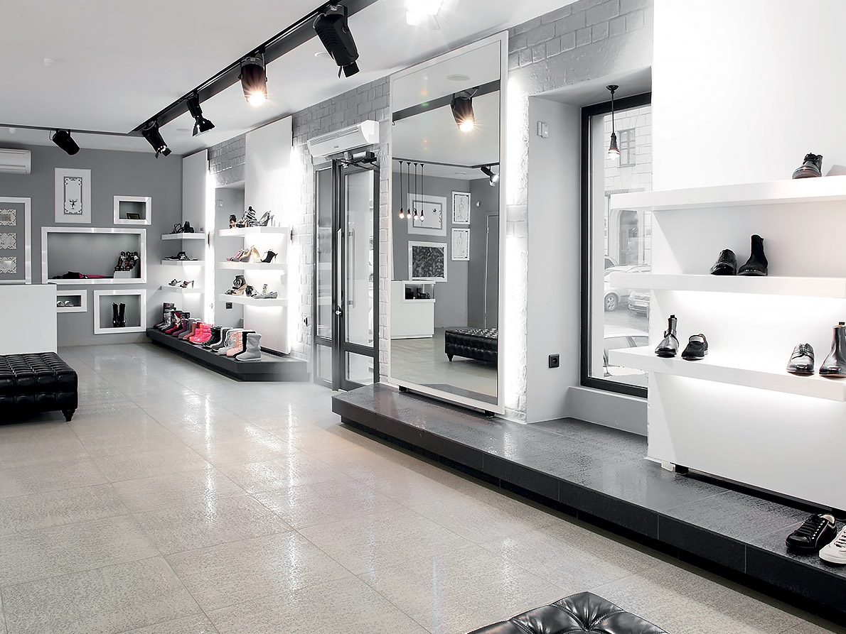 ILCAM Group - pannelli - Laminlac