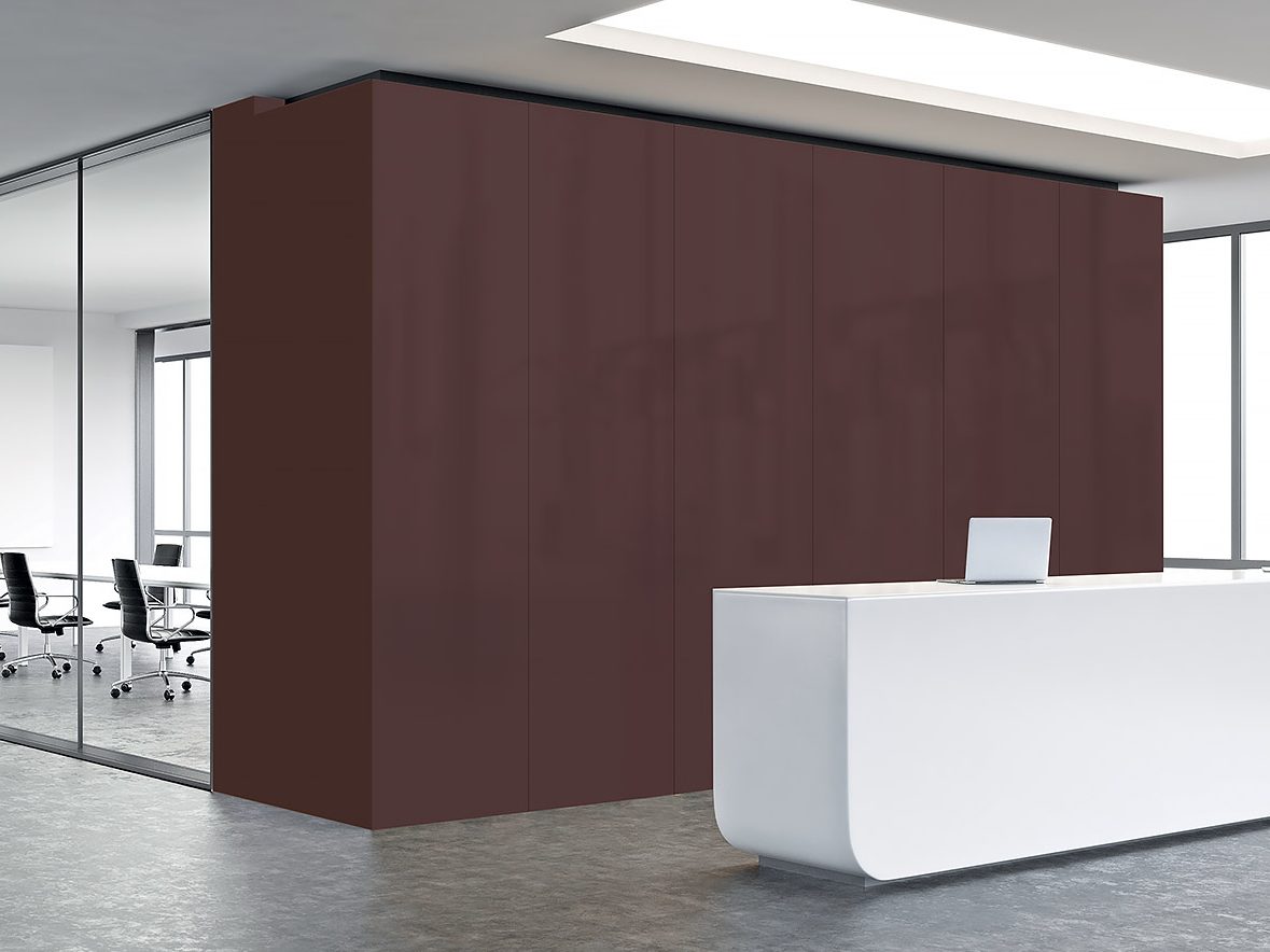 ILCAM Group - pannelli - Laminlac